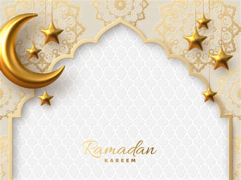 Hari Raya Background Illustrations, Royalty-Free Vector Graphics & Clip ...