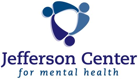 Jefferson Center for Mental Health - CIVHC.org