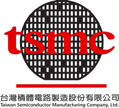 TSMC ⋆ Free Vectors, Logos, Icons and Photos Downloads