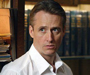 Linus Roache | Law and order, Actors, Linus