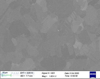 Diamond Wafer for Nano-scale Processing and MEMS Development