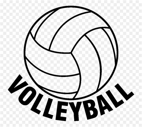 Volleyball Clipart - volleyball player clipart free 20 free Cliparts ...