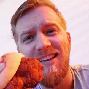 BaronVonGamez - Bio, Facts, Family | Famous Birthdays