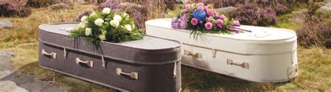 Coffins and caskets - - The Co-operative Funeralcare