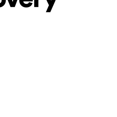 Discovery Channel Logo (32001) - PNG Logo Vector Brand Downloads (SVG, EPS)