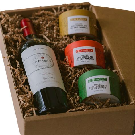 The 20 Best Wine Gift Baskets