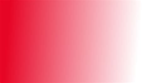 Red Side Gradient Background Free Stock Photo - Public Domain Pictures