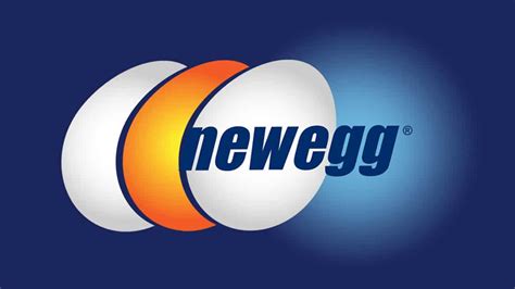 Newegg Shuffle Will Return