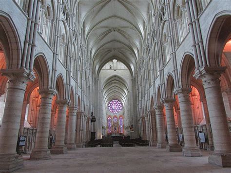 12 Must-See Cultural Sites in Hauts-de-France - France Today