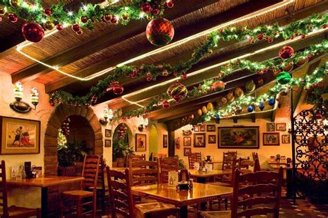 restaurants open near me christmas eve Best restaurants & fast food ...