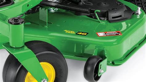 Zero-Turn Mowers Z300 Series John Deere US | edu.svet.gob.gt