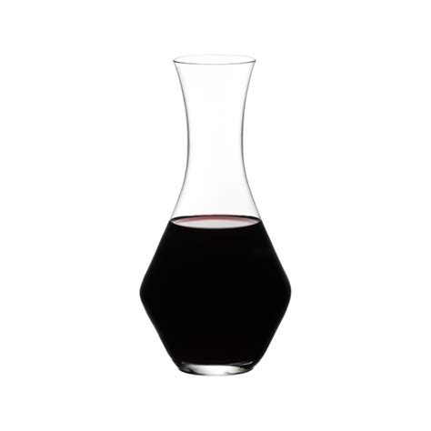 Riedel Cabernet Magnum Decanter – SRG Wine