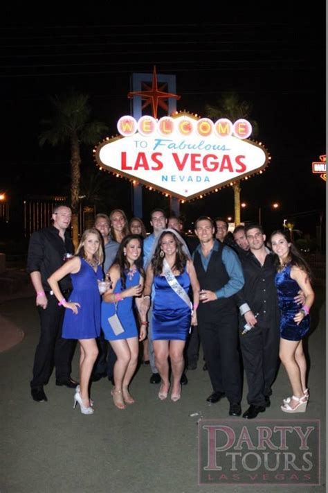 Pin by Party Tours on Las Vegas Bachelorette Party Ideas | Vegas bachelorette party, Las vegas ...