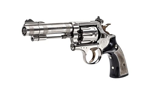 Revolver Pistol Png Transparent Image Revolver Png Flyclipart | sexiezpix Web Porn