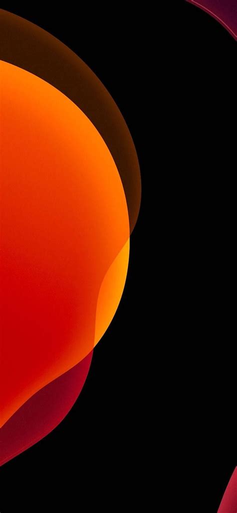 Lava Drop | Space iphone wallpaper, Iphone homescreen wallpaper ...