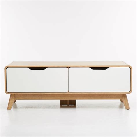 George & Mason - Peyton Flat Pack Coffee Table | Buy Online in South Africa | takealot.com