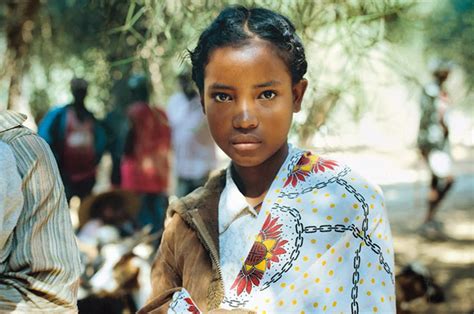 Ethnic diversity in madagascar | Africa Facts