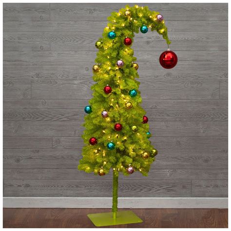 Whimsical Christmas Tree - 5' | Hobby Lobby | 5961339