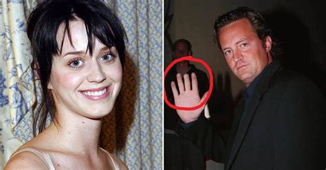 50 Weird Facts About Celebs That Will Change How You Feel About Them