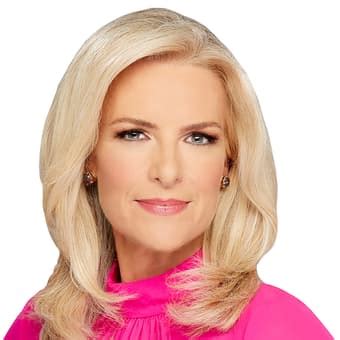 Janice Dean Fox News, Bio, Age, Spouse, Kids, Illness, Salary& Net Worth