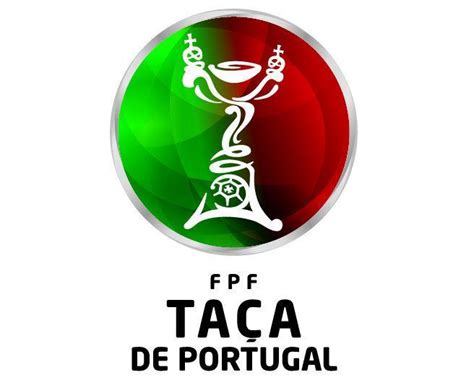 Taça de Portugal: Atlético é a primeira equipa a passar à próxima fase ...