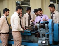 ITS Engineering College Placements 2023: Offers Made, Highest Package, Top Companies