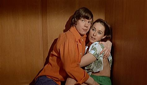 Carry on Loving 1970 Watch Full Movie in HD - SolarMovie