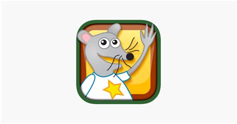 ‎Starfall Learn to Read on the App Store