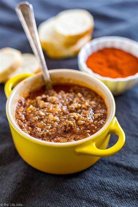 Spicy Meat Hot Sauce | Hot dog chili sauce recipe, Hot dog sauce recipe, Hot dog chili sauce