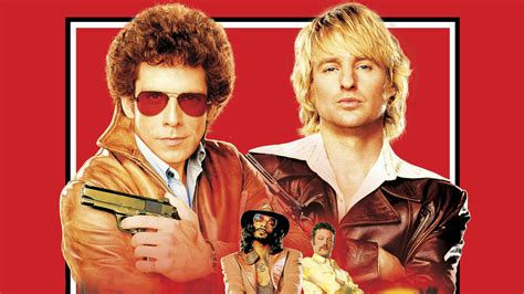 Starsky & Hutch’ review by Victoria3612 • Letterboxd