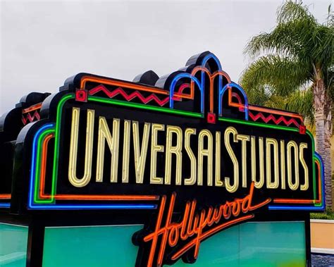 Universal Studios Grad Bash: Everything From Hollywood to Orlando [2023 ...