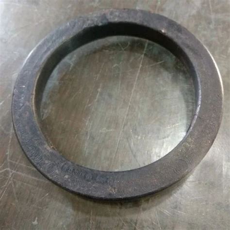 Hydraulic Rubber Seal, For Sealing at Rs 12/piece in Pimpri Chinchwad ...