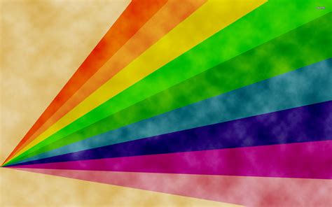 Cool Rainbow Backgrounds ·① WallpaperTag