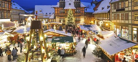 Navidad en Alemania: tradiciones y comida típica de Navidad - Kommen Blog