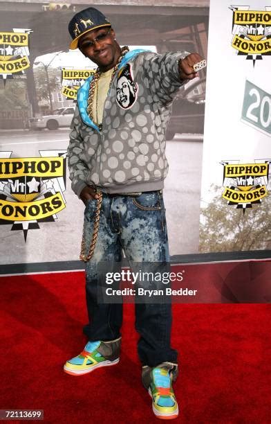 Rapper Kwame Photos and Premium High Res Pictures - Getty Images