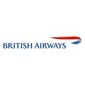 British Airways Vector Logo | Free Download - (.SVG + .PNG) format - SeekVectorLogo.Com