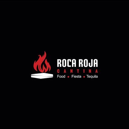 ROCA ROJA CANTINA, North Myrtle Beach - Restaurant Reviews, Photos ...