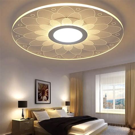 Bedroom Lamps 2020 - Home Comforts