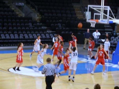 Pin by John Shumigalski on Saint Marys' Basketball | Basketball court, Basketball, Sports