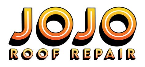 JOJO Roof Repair | Brentwood TN