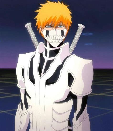 fullbring | Bleach anime ichigo, Bleach anime, Bleach funny