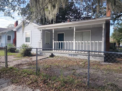 2522 Market St, Jacksonville, FL 32206 | Zillow