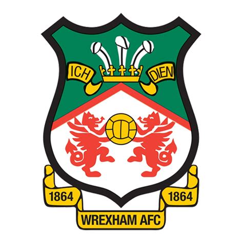 Home Kit Archives - Wrexham AFC Club Shop