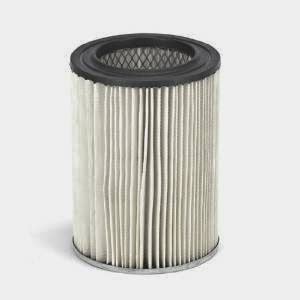 shop vac filters: shop vac replacement filters