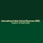 International Indian School Dammam Salaries in Dammam | Glassdoor