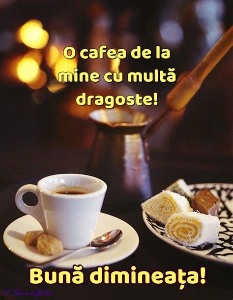 Felicitari de Dimineata - Bună dimineața! | Happy monday pictures, Good morning coffee, Good ...