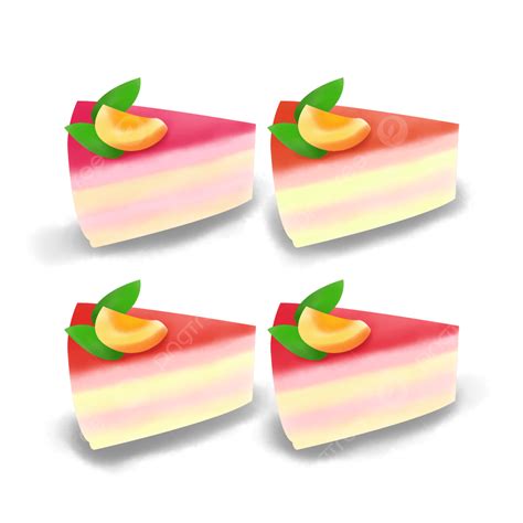 Peach Polenta Clipart PNG, Vector, PSD, and Clipart With Transparent Background for Free ...