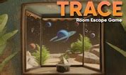 Trace: Room Escape | Play Online | NuMuKi