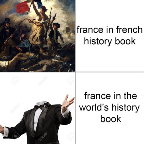 vive la france : r/memes