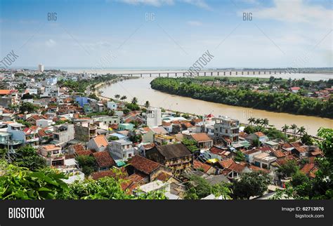 Tuy Hoa City, Phu Yen Image & Photo (Free Trial) | Bigstock